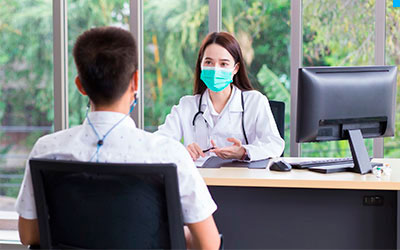 Наркологическое кодирование – Квинмед Наркологическое кодирование – Квинмед