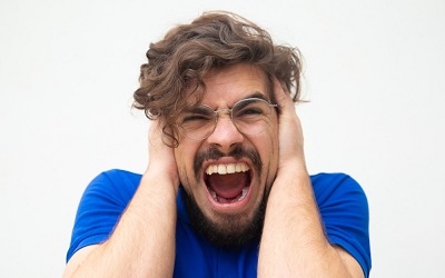 Что будет, если не проводить лечение - Квинмед Что будет, если не проводить лечение - Квинмед