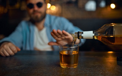 Метод Шичко - Квинмед