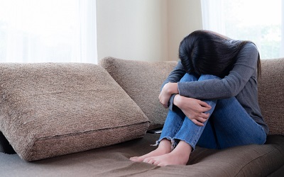 Стресс и психическое истощение – Квинмед