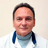 Шмидт Виктор Александрович 