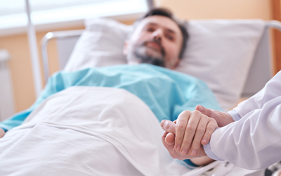 Программа Day Top - Квинмед